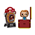 Pocket Pop! Filme Terror Chucky A Noiva Do Chucky - Imagem 3