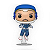Funko Pop! Marvel Quarteto Fantastico Mister Fantastic 1520 Exclusivo - Imagem 2