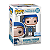 Funko Pop! Marvel Quarteto Fantastico Invisible Woman 1522 Exclusivo - Imagem 3