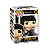 Funko Pop! Icons Bruce Lee 95 - Imagem 3