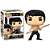 Funko Pop! Icons Bruce Lee 95 - Imagem 1