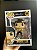 Funko Pop! Icons Bruce Lee 95 - Imagem 4
