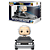 Funko Pop! Filme De Volta Para o Futuro / Back To The Future Doc With Time Machine 133 - Imagem 3
