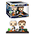 Funko Pop! Moment Filme De Volta Para O Futuro / Back To The Future Doc & Marty 1846 - Imagem 3