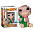 Funko Pop! Filme Em Busca Do Vale Encantado Littlefoot 1845 Exclusivo - Imagem 1