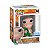 Funko Pop! Filme Em Busca Do Vale Encantado Littlefoot 1845 Exclusivo - Imagem 3