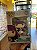 Funko Pop! Animation Frieren Beyond Journey's End Fern 1987 - Imagem 4