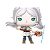 Funko Pop! Animation Frieren Beyond Journey's End Frieren 1986 - Imagem 2