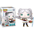 Funko Pop! Animation Frieren Beyond Journey's End Frieren 1986 - Imagem 1