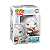 Funko Pop! Animation Frieren Beyond Journey's End Frieren 1986 - Imagem 3