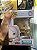 Funko Pop! Animation Frieren Beyond Journey's End Frieren 1986 - Imagem 4