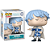 Funko Pop! Animation Frieren Beyond Journey's End Himmel 1989 - Imagem 1