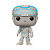 Funko Pop! Filme Disney Tron Kevin Flynn 1854 - Imagem 2