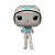 Funko Pop! Filme Disney Tron Yori 1855 - Imagem 2