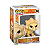 Funko Pop! Filme Em Busca Do Vale Encantado Cera 1842 - Imagem 3