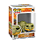 Funko Pop! Filme Em Busca Do Vale Encantado Spike 1844 - Imagem 3