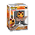 Funko Pop! Filme Em Busca Do Vale Encantado Petrie 1840 - Imagem 3