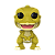 Funko Pop! Filme Em Busca Do Vale Encantado Ducky 1841 - Imagem 2