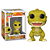 Funko Pop! Filme Em Busca Do Vale Encantado Ducky 1841 - Imagem 1