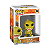 Funko Pop! Filme Em Busca Do Vale Encantado Ducky 1841 - Imagem 3
