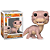 Funko Pop! Filme Em Busca Do Vale Encantado Littlefoot 1839 - Imagem 1