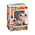 Funko Pop! Filme Em Busca Do Vale Encantado Littlefoot 1839 - Imagem 3