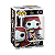Funko Pop! Disney O Estranho Mundo de Jack Sally 1605 - Imagem 3