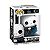 Funko Pop! Disney O Estranho Mundo de Jack Jack Skellington 1604 - Imagem 3