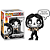 Funko Pop! Rocks KISS The Catman 474 - Imagem 1