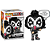 Funko Pop! Rocks KISS The Demon 471 - Imagem 1