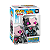 Funko Pop! Plus Marvel X-Men 97 Bastion Nimrod 1541 - Imagem 3