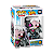 Funko Pop! Plus Marvel X-Men 97 Bastion Nimrod 1541 Exclusivo Chase - Imagem 3