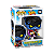 Funko Pop! Marvel X-Men 97 Nightcrawler 1538 - Imagem 3