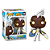 Funko Pop! Marvel X-Men 97 Storm 1539 - Imagem 1