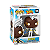 Funko Pop! Marvel X-Men 97 Storm 1539 - Imagem 3