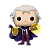 Funko Pop! Marvel X-Men 97 Magneto 1537 - Imagem 2