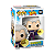 Funko Pop! Marvel X-Men 97 Magneto 1537 - Imagem 3