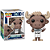 Funko Pop! Baseball MLB Mariner Moose 31 - Imagem 1