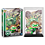 Funko Pop! Comic Covers DC Comics Green Lantern 22 - Imagem 3