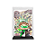 Funko Pop! Comic Covers DC Comics Green Lantern 22 - Imagem 2