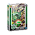 Funko Pop! Comic Covers DC Comics Green Lantern 22 - Imagem 1