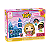 Bitty pop! Funko Calendar Advent Disney Natal Princesas 24 Pecas - Imagem 3