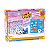 Bitty pop! Funko Calendar Advent Disney Natal Princesas 24 Pecas - Imagem 4