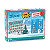Bitty Pop! Funko Countdown Advent Disney Natal Stitch 24 Pecas - Imagem 4