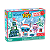 Bitty Pop! Funko Countdown Advent Disney Natal Stitch 24 Pecas - Imagem 1