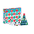 Bitty Pop! Funko Countdown Advent Disney Natal Stitch 24 Pecas - Imagem 3