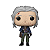 Funko Pop! Television The Walking Dead Carol Peletier 1181 Exclusivo - Imagem 2