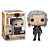 Funko Pop! Television The Walking Dead Carol Peletier 1181 Exclusivo - Imagem 1