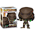 Funko Pop! Plus Filme O Predador City Hunter 1829 Exclusivo 3500 Pcs - Imagem 1