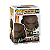 Funko Pop! Plus Filme O Predador City Hunter 1829 Exclusivo 3500 Pcs - Imagem 3